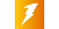 1dkBet logosu
