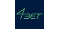 4Bet logosu