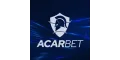 Acarbet logosu