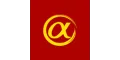 Alfabahis logosu