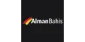 Almanbahis logosu