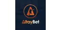 Altaybet logosu