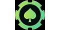 Altspin logosu