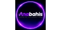 Anabahis logosu