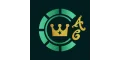Anadolu Casino logosu