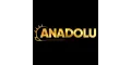 Anadoluslot logosu