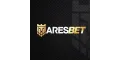Aresbet logosu