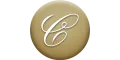 Arkincasino logosu