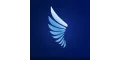 Armabahis logosu