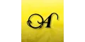 Artemisbet logosu