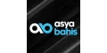 Asyabahis logosu