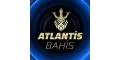 Atlantisbahis logosu