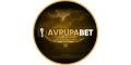 Avrupabet logosu