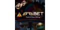 Avvabet logosu
