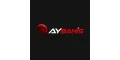 Aybahis logosu