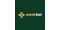 Aztekbet logosu