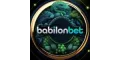 Babilonbet logosu