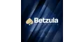Betzula logosu